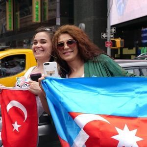 Meet your Posher, Fidan